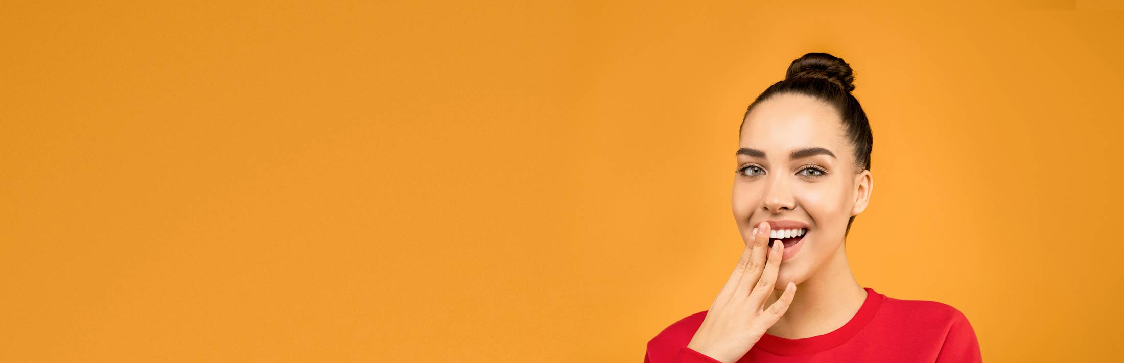 Inspírese en www.educare.design