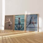 Not Yet (1) anatomy chart for clinics