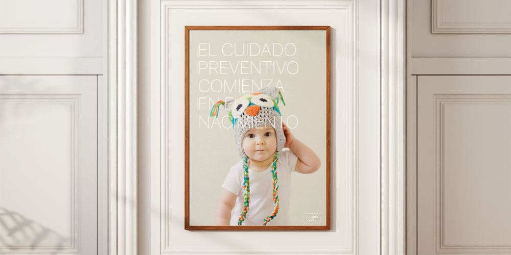 Cuidado Preventivo