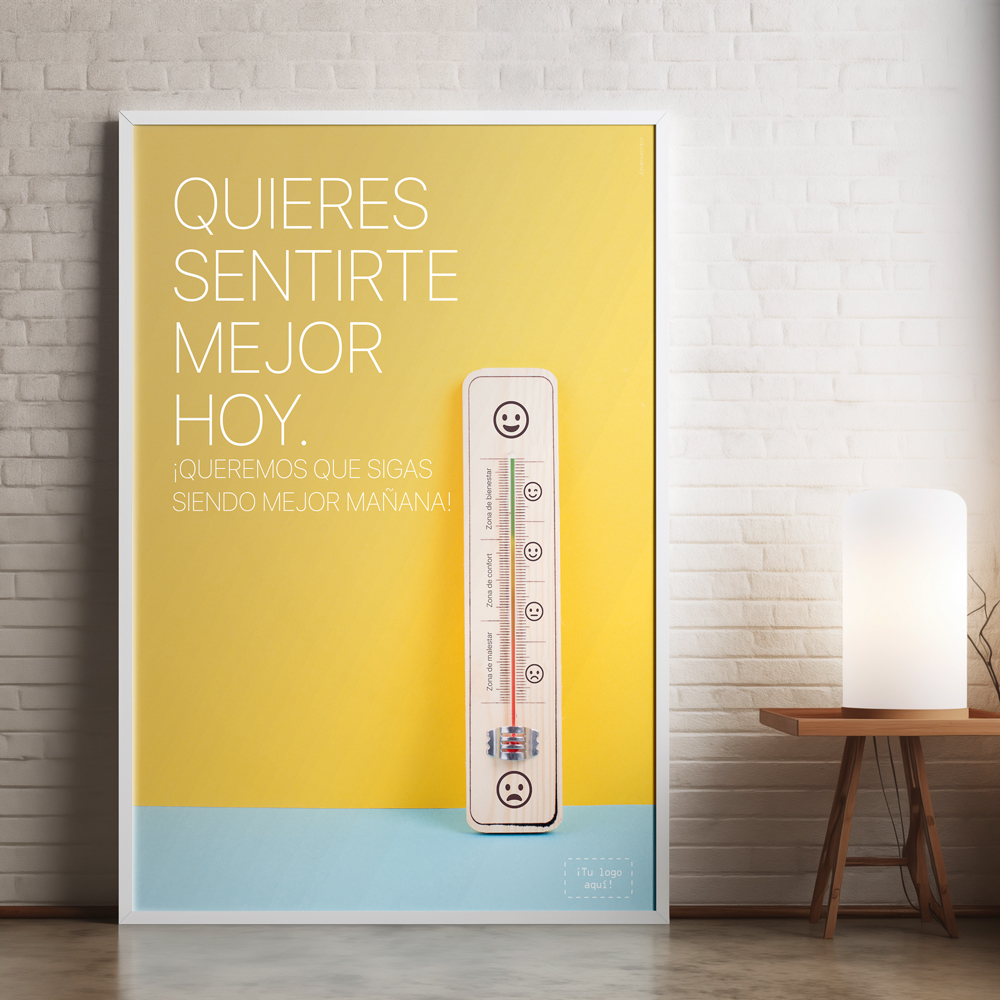 Mantente Mejor