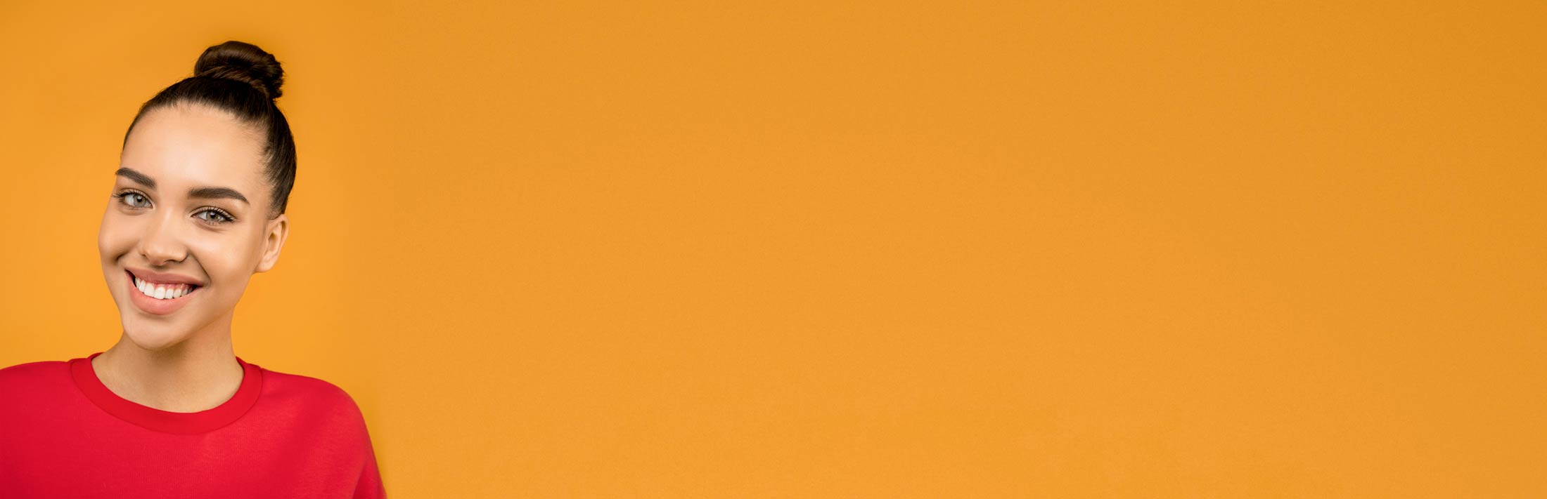 Thanks for subscribing!