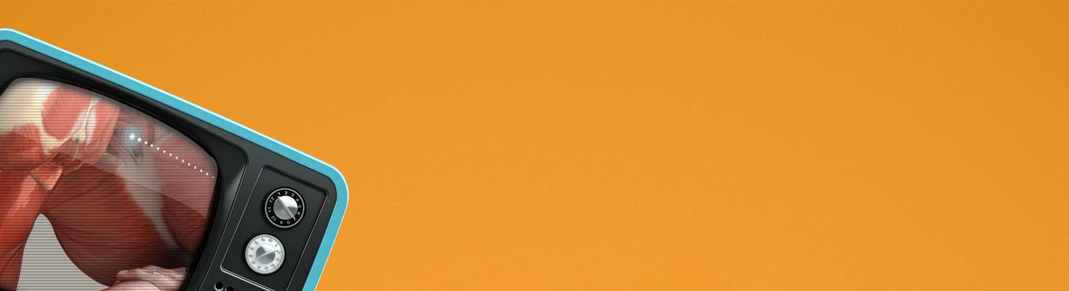 Video of Injuries and Ailments