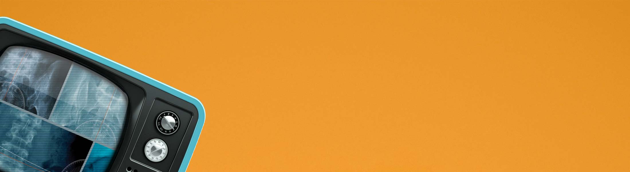 Video of Misalignment