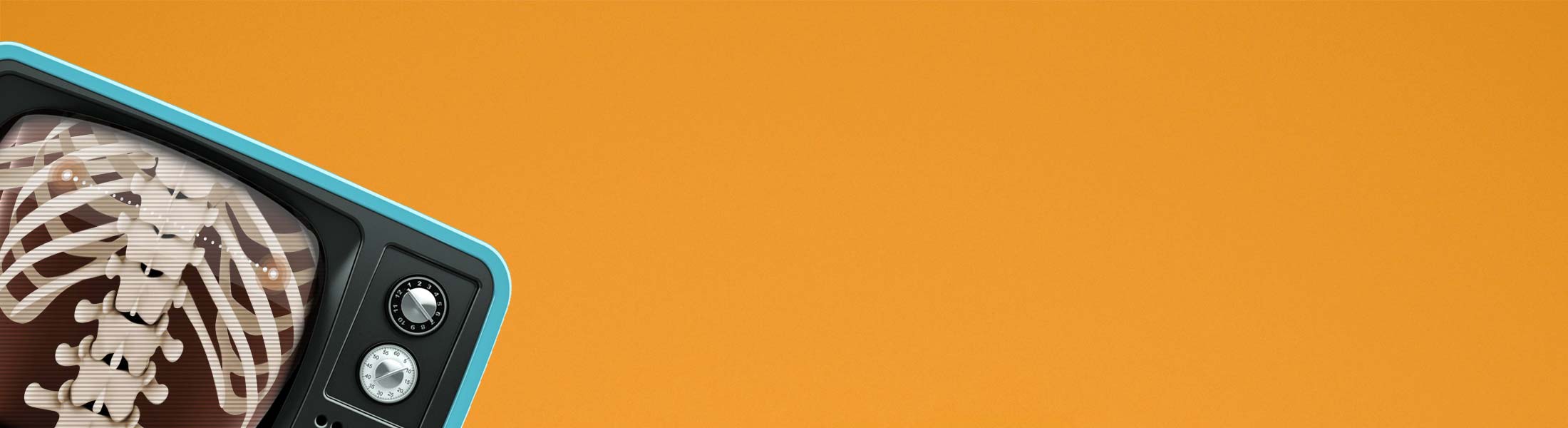 Video of Postural Assessment and Scoliosis