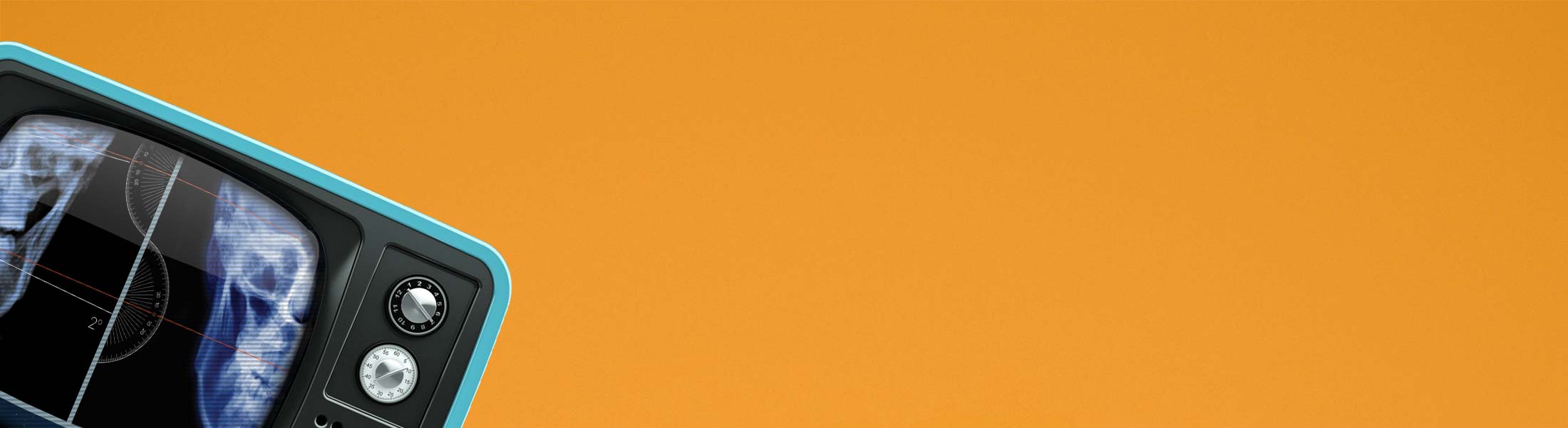 Video of TMJ Disorder