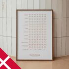 El Camino Hacia la Recuperación