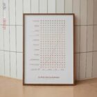 La Voie de la Guérison