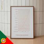 El Camino Hacia la Recuperación