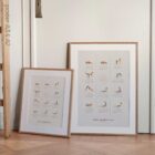 Exercices pour le haut du dos