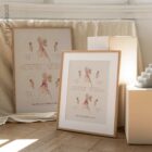 La Postura della Testa in Avanti