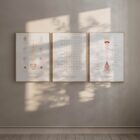 El Camino Hacia la Recuperación