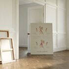 La Postura della Testa in Avanti