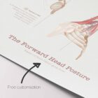 Aggiungete gratuitamente il nome della vostra clinica!