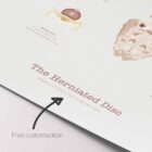 Add your clinic's name for free!