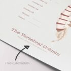 Add your clinic's name for free!