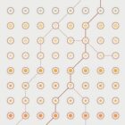 El Camino Hacia la Recuperación