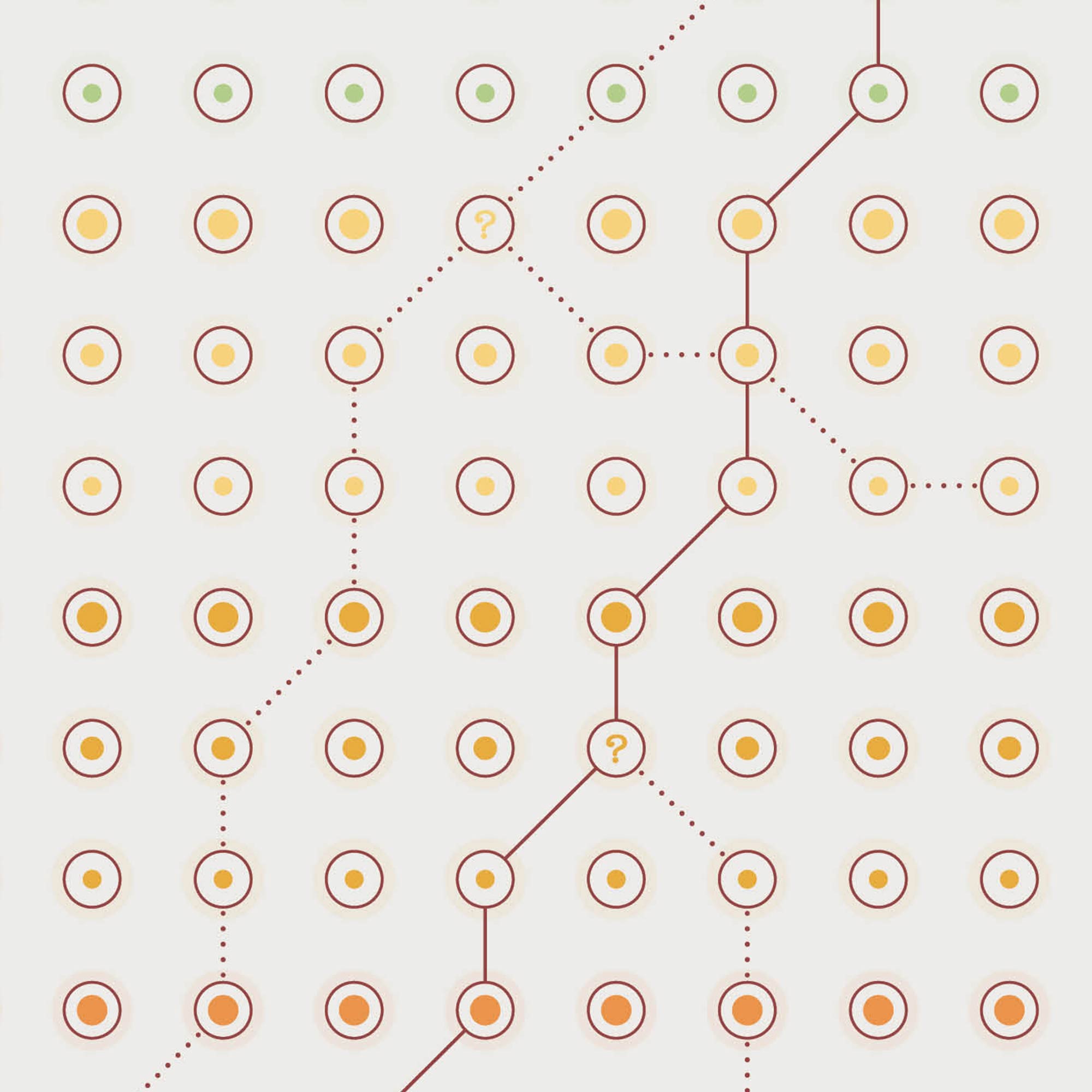 El Camino Hacia la Recuperación