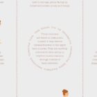 Exercices pour le haut du dos