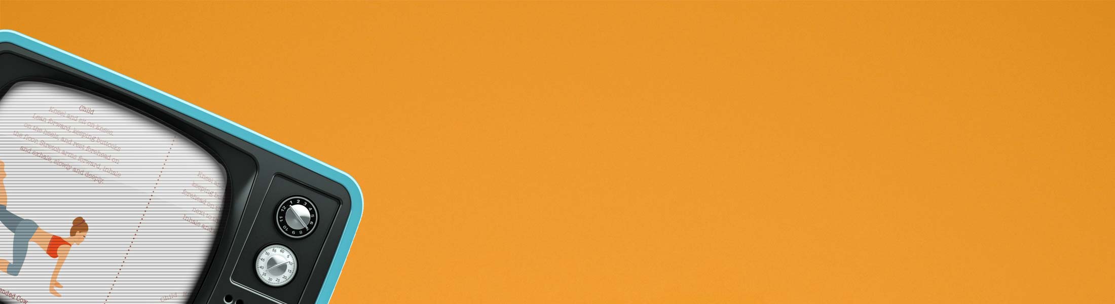 Ejercicios para la Parte Superior de la Espalda