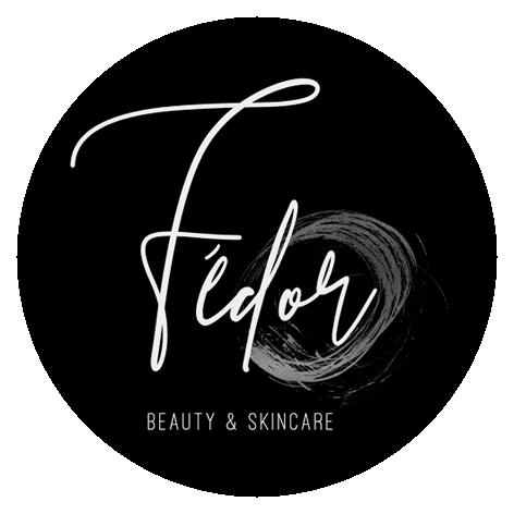 Common Knee Conditions