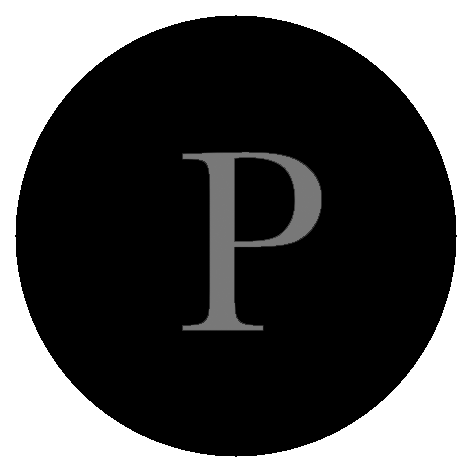 The Perrymount Clinic