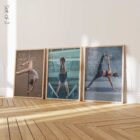 Better Care Awareness Set