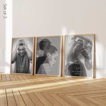 Better Care Set on sale from www.educare.design