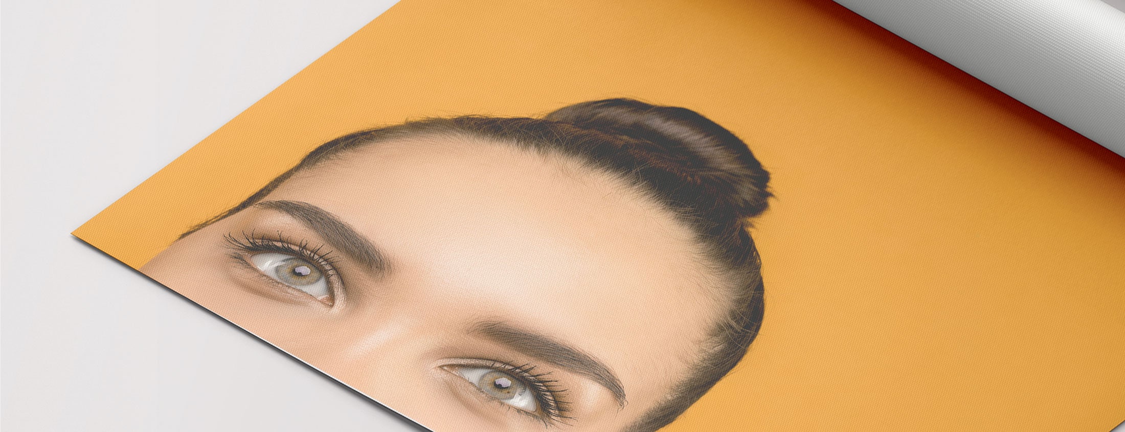 Poster prints for medical offices