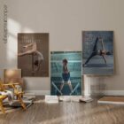 Better Care Awareness Set