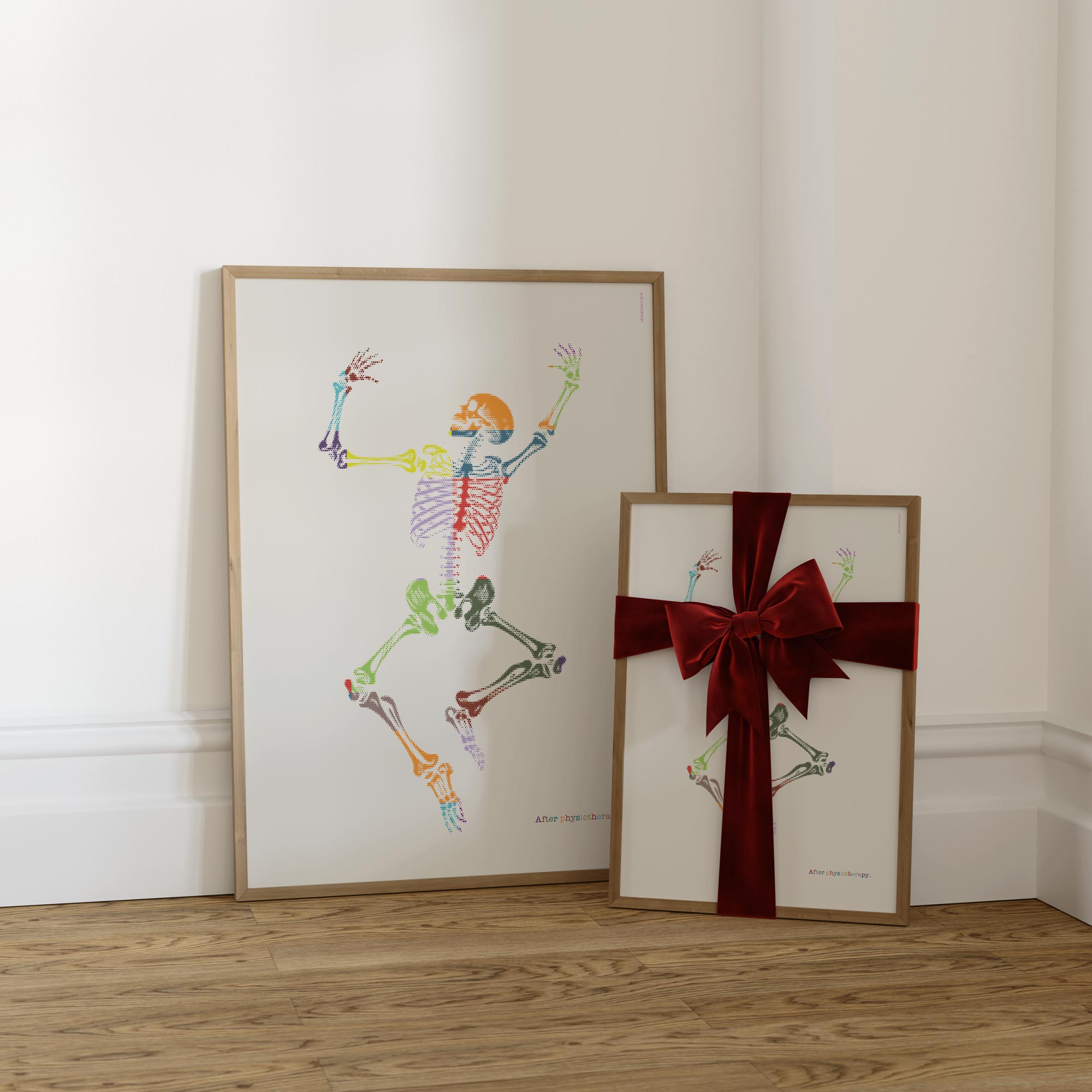 DNA Chemistry and Sex Chromosomes