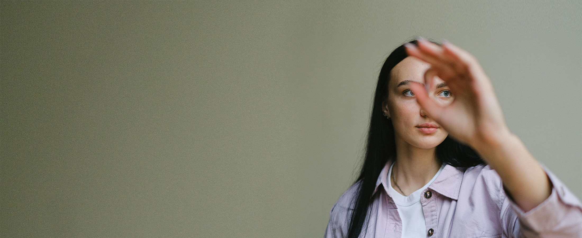 Patient Anxiety & Visual Learning in Healthcare