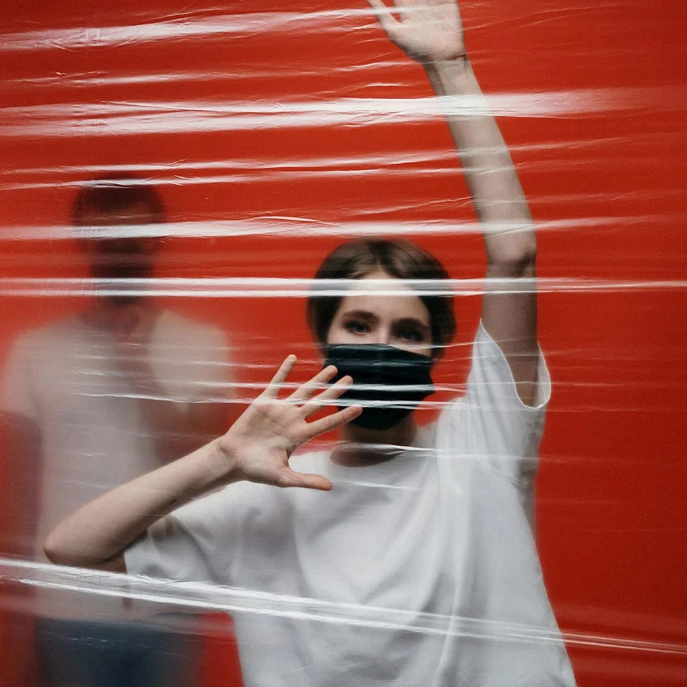 Patient Anxiety & Visual Learning in Healthcare – educare.design Patient Anxiety & Visual Learning in Healthcare