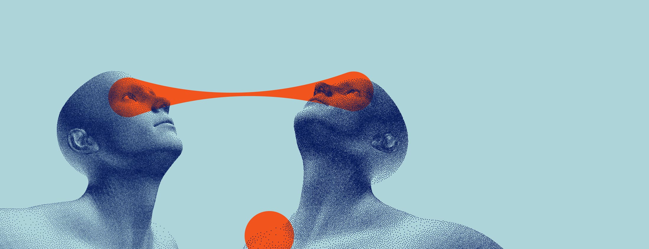 10 Reasons to choose educare.design