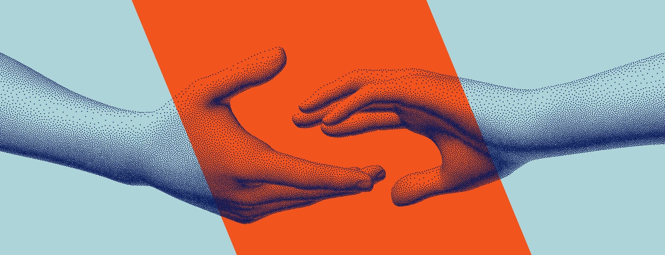 About educare.design