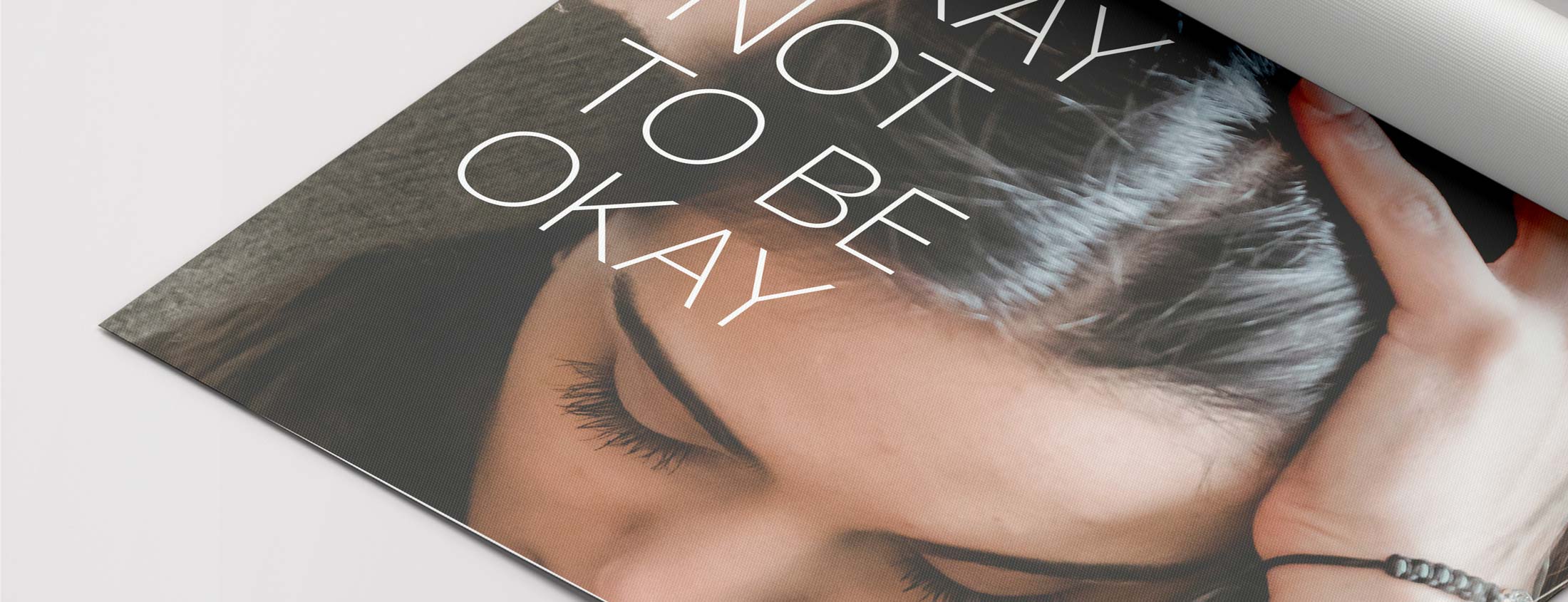 Mental Health Artwork from www.educare.design