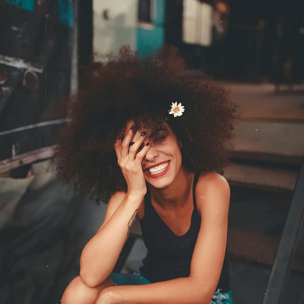 When Patients Feel Understood: The Power of Clear Education – educare.design The Benefits of Clear Patient Education