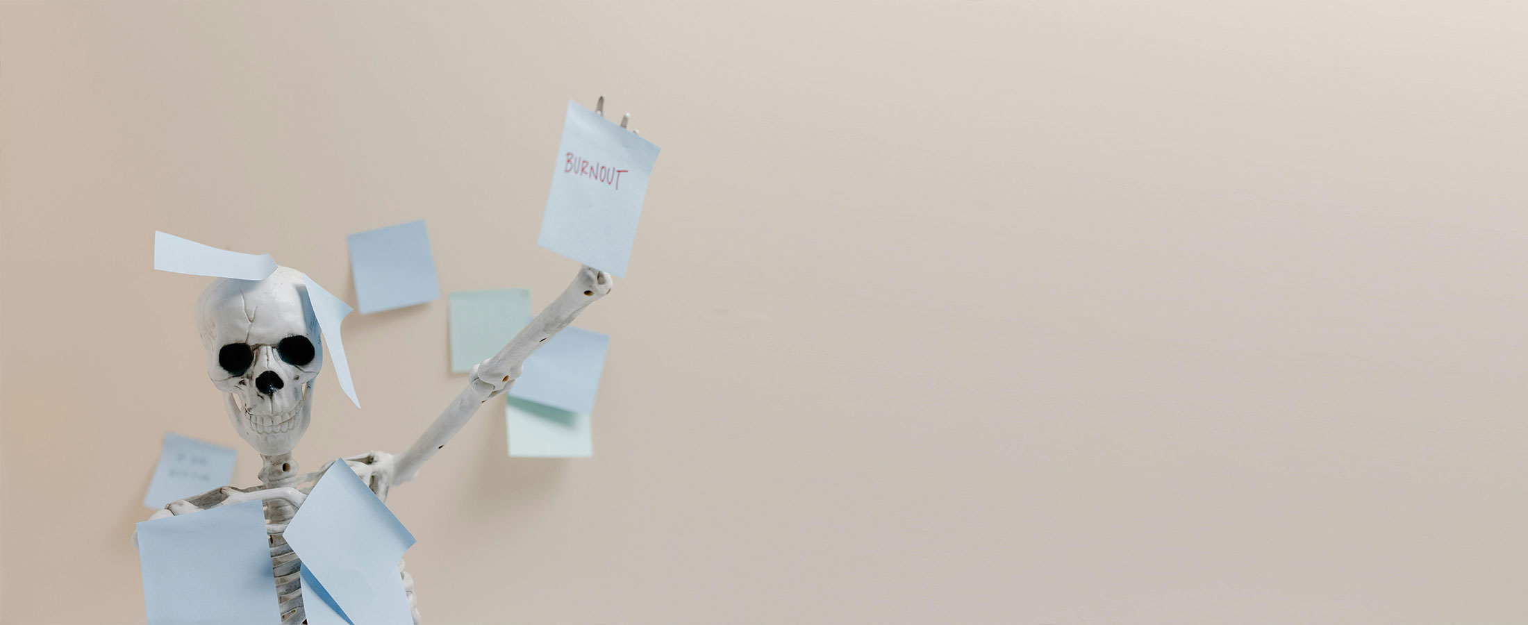 When Ambition Meets Overload: Why Clinics Lose Sight of Patient Education