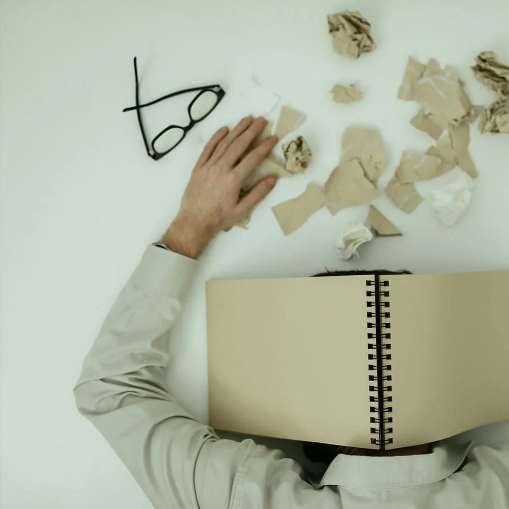 When Ambition Meets Overload: Why Clinics Lose Sight of Patient Education – educare.design When Ambition Meets Overload: Why Clinics Lose Sight of Patient Education