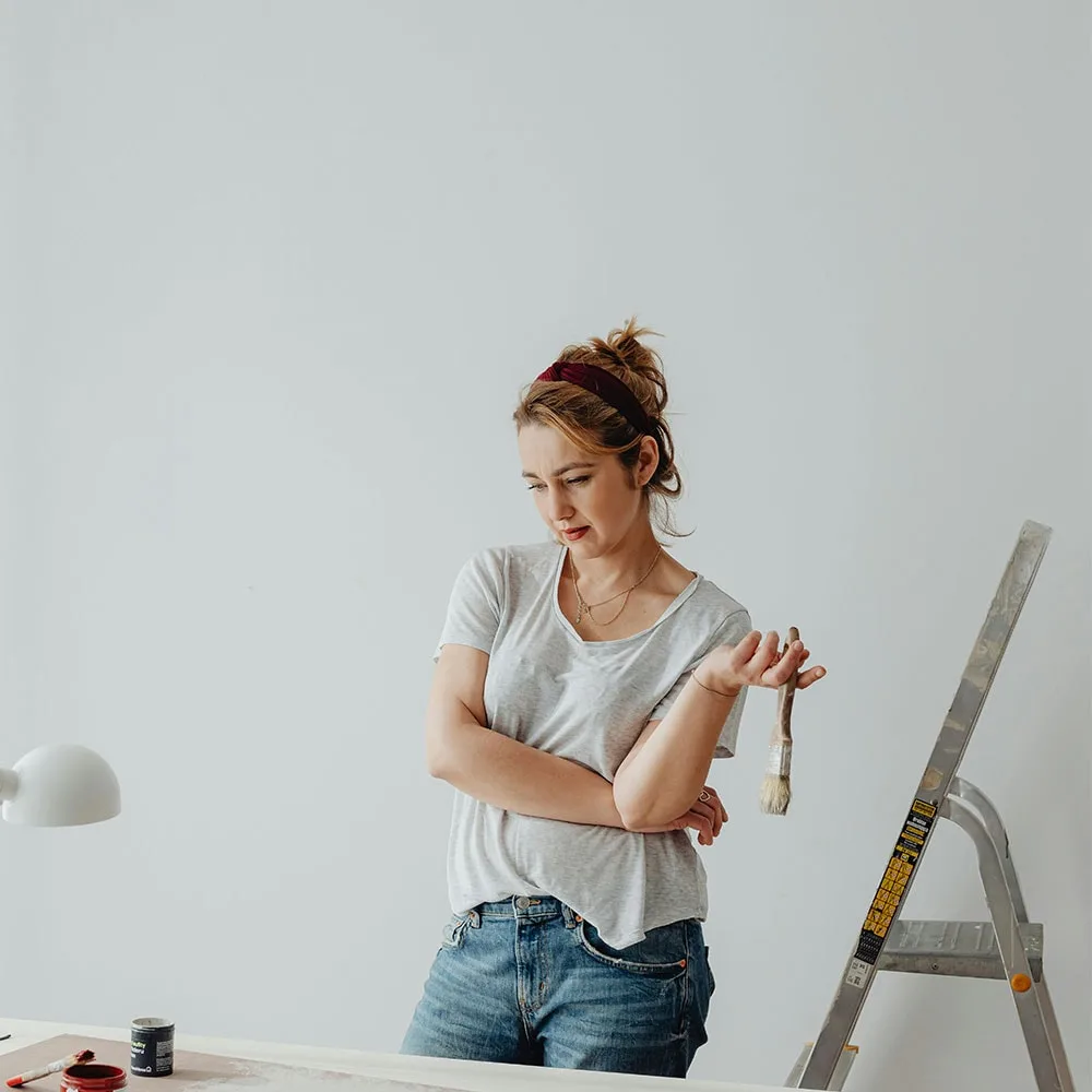 How Clinic Interior Design Is Changing – educare.design How Clinic Interior Design Is Changing