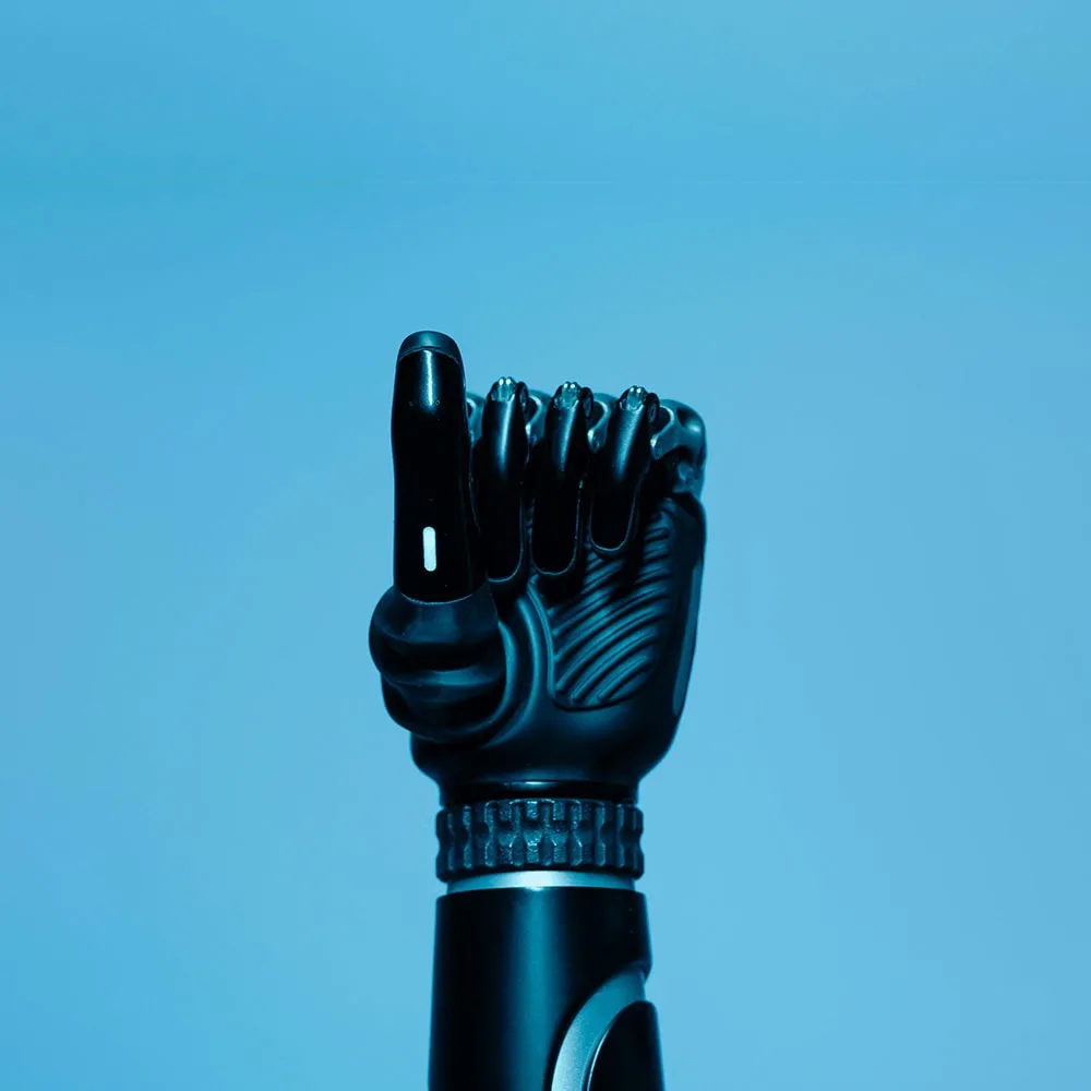 Digital Patient Education & Why Visuals Still Matter – educare.design Digital Patient Education & Why Visuals Still Matter