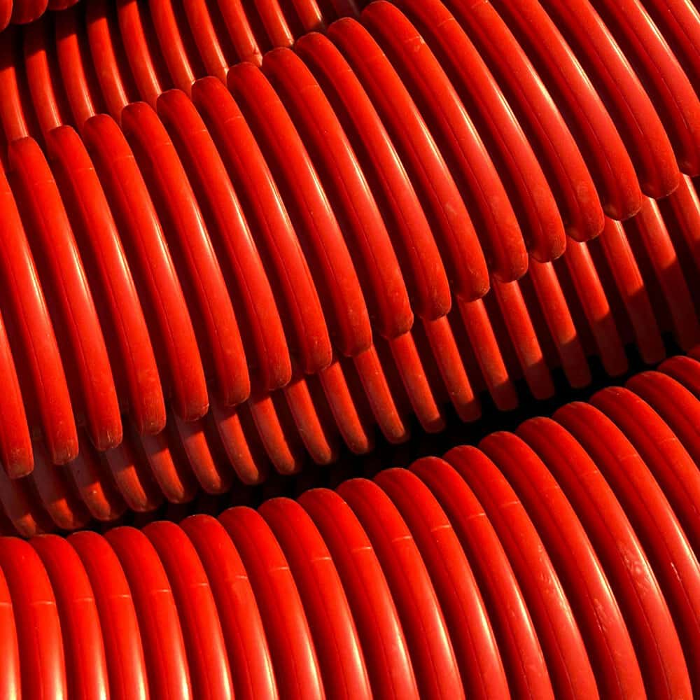 Understanding Fibromyalgia with Hormonal & Nervous System Connections – educare.design Fibromyalgia with Hormonal & Nervous System Connections