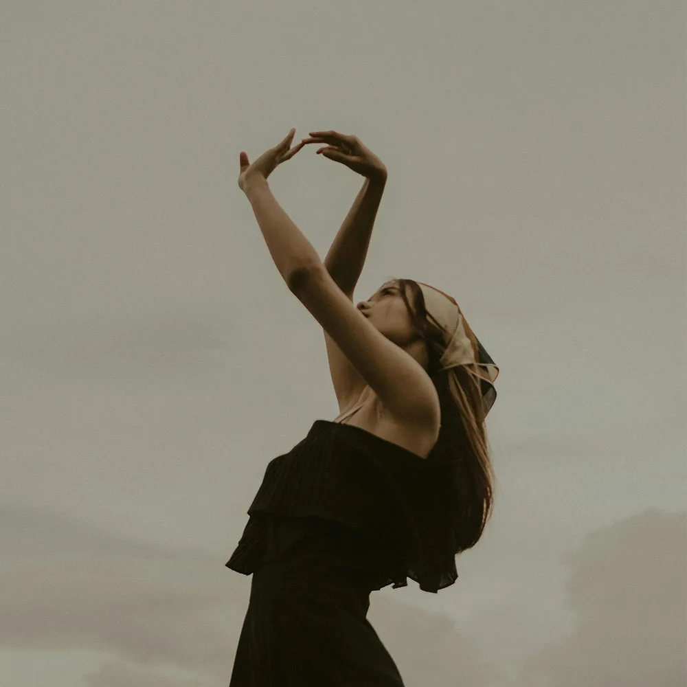 The Rise of Holistic Care: Why Patient Education Must Become Personal – educare.design The Rise of Holistic Care: Why Patient Education Must Become Personal