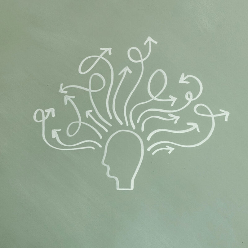 Less Is More for Improved Patient Retention