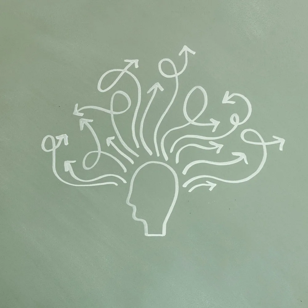 Less Is More for Improved Patient Retention – educare.design Less Is More for Improved Patient Retention