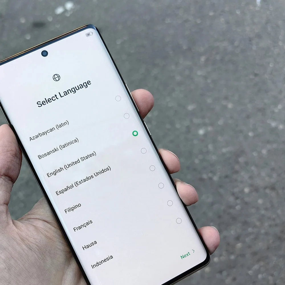 The Role of Multilingual Resources in Global Healthcare – educare.design The Role of Multilingual Resources in Global Healthcare