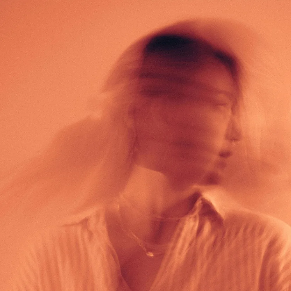 Rebuilding Patient Trust Through Clear Design – educare.design Rebuilding Patient Trust