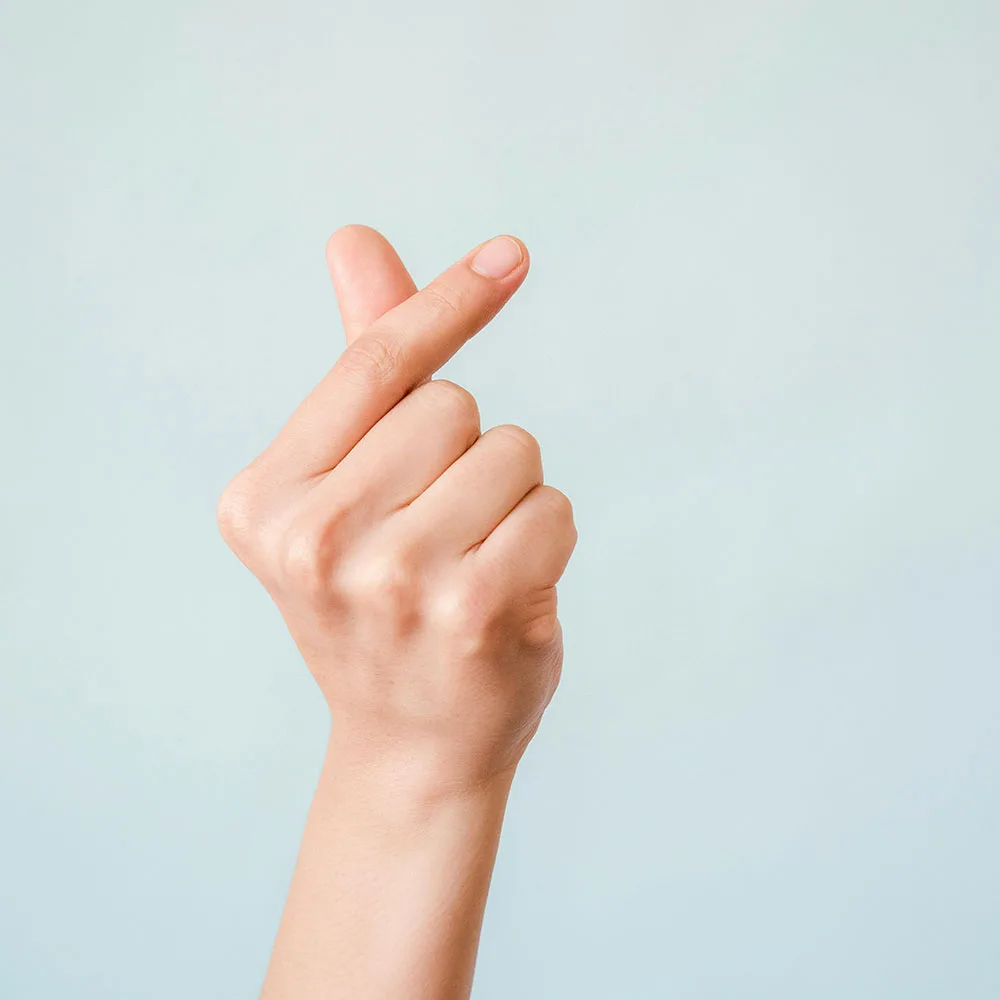 Visual Patient Education: Build Clarity and Drive Growth – educare.design Visual Patient Education – Build Clarity and Drive Clinic Growth