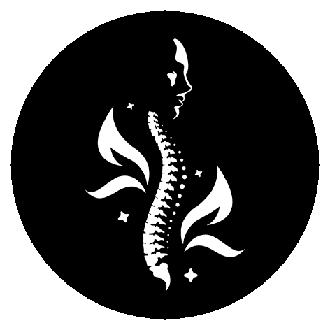 bowen hugill – Premium Anatomy Chart by educare.design