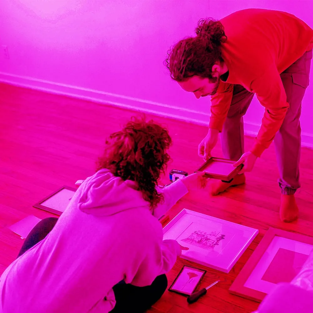 A Guide for New Clinics – educare.design A Guide for New Clinics