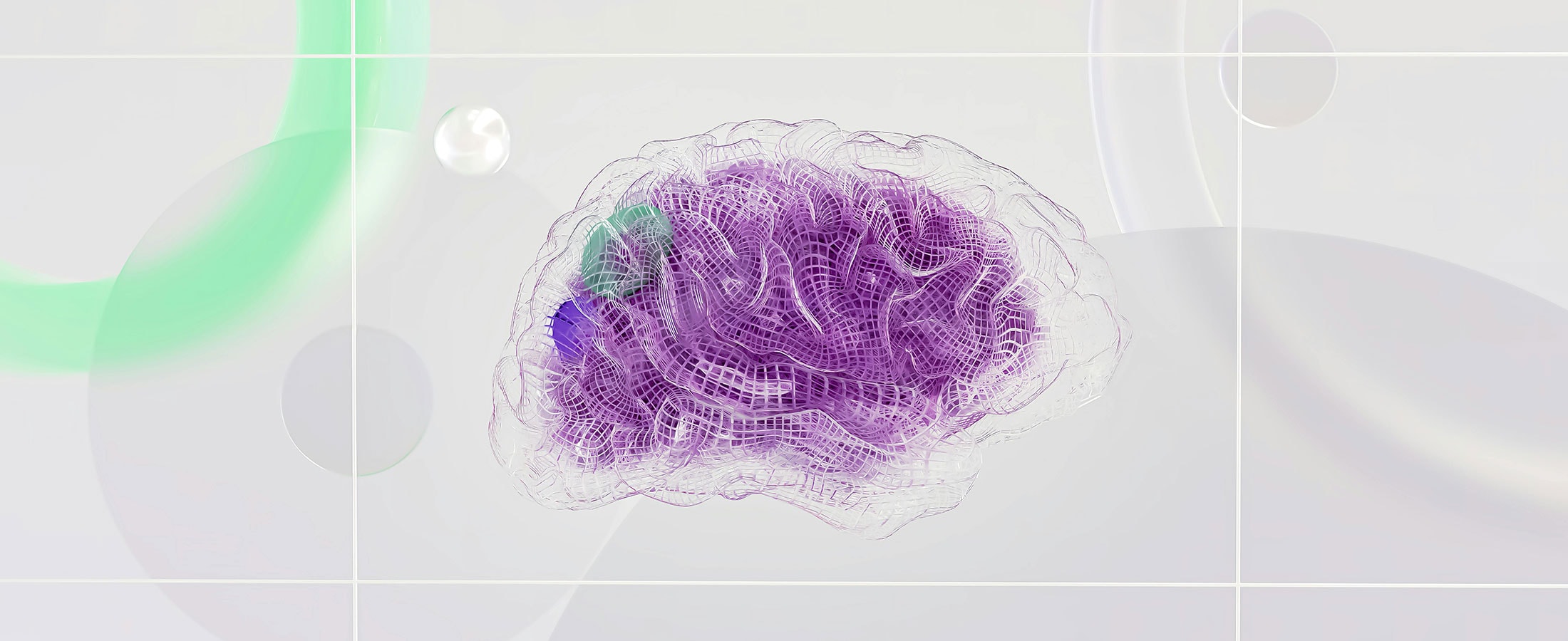 Understanding the Autonomic Nervous System